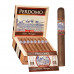 Сигары Perdomo Lot 23 Robusto Sun Grown/24 (шт.)